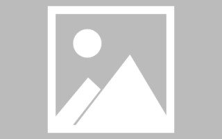 灵宝信息系统网页设计（信息系统网页设计主要包括）