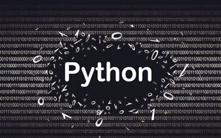 灵宝 php市场占有率,PHP会被淘汰吗？